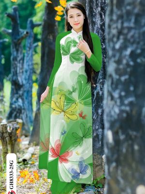 1619234892 771 vai ao dai vua ra mat (10)